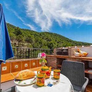 la-casita-de-las-mariposas.1costadelsol.com/
