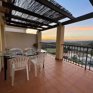 atico-baviera-golf-playa.es-andalucia.com/