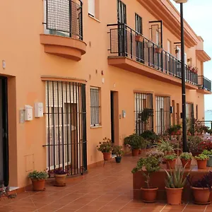 apartamento-vacacional-en-puerto-real.es-andalucia.com/